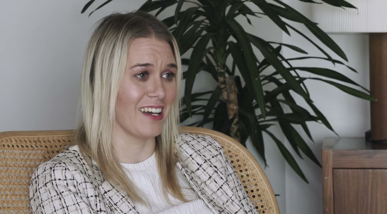 How ProLiant Settlement Systems built wire fraud protection into every title operation