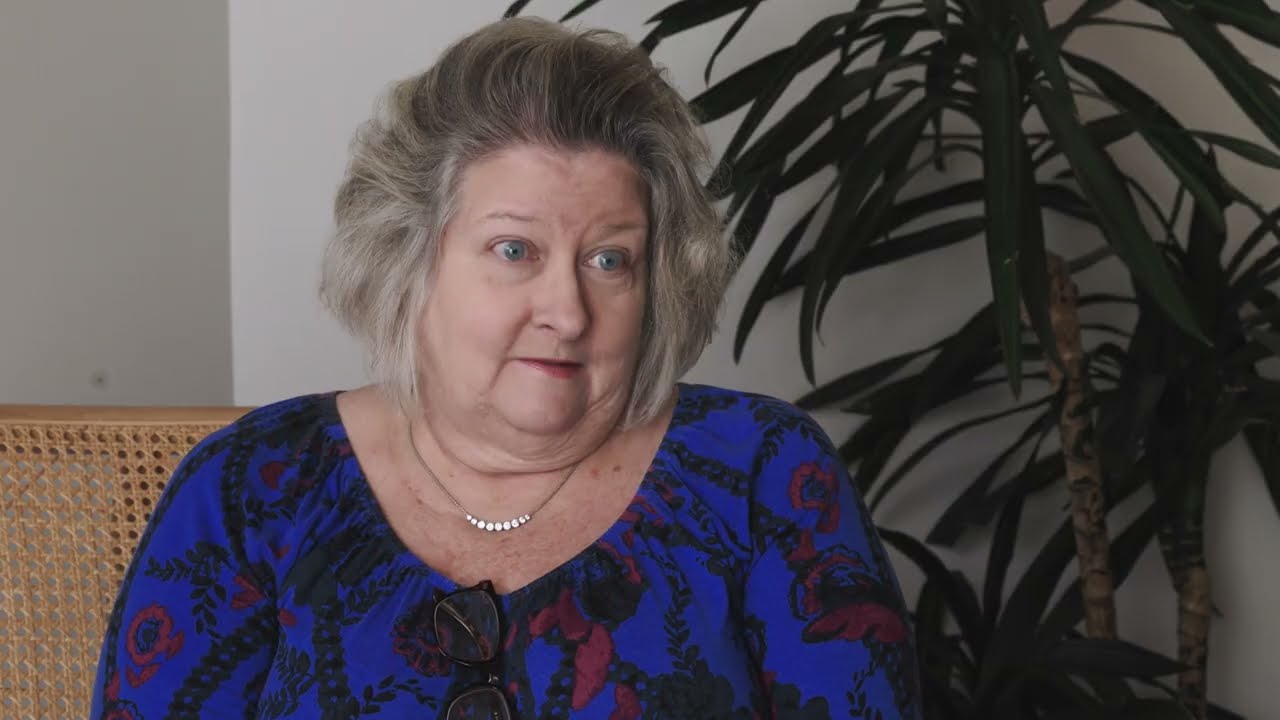 How Premier Title saved a deal, a client, and hundreds of thousands with CertifID