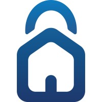 National Settlement Services