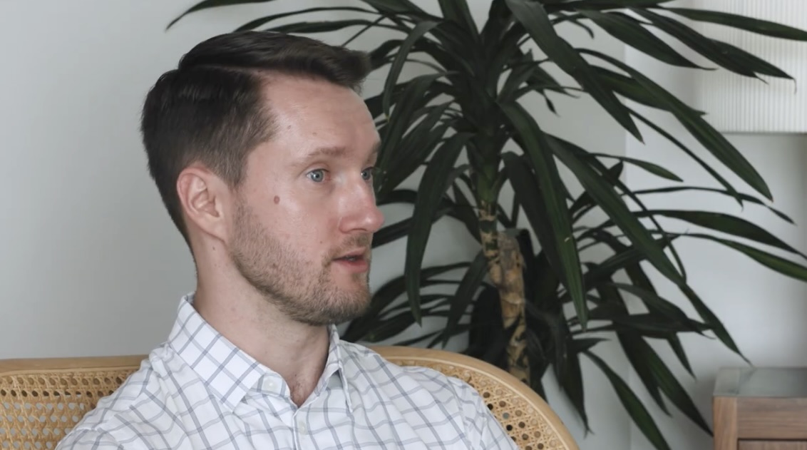 Why National Settlement Services calls CertifID "a pro in your pocket" for fraud