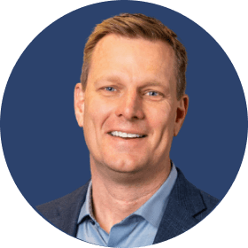 Tom Cronkright