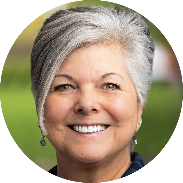 Sylvia Smith-Turk