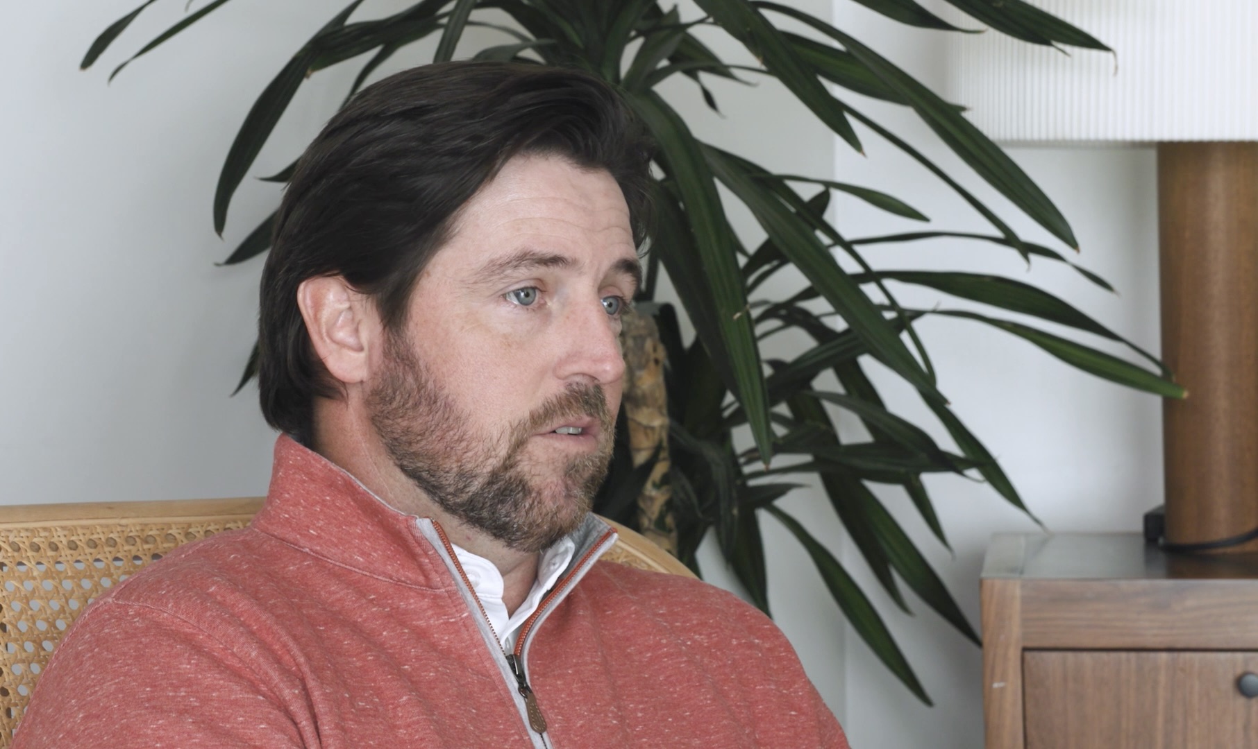 How Title Group of Tennessee protects clients from their worst day with CertifID
