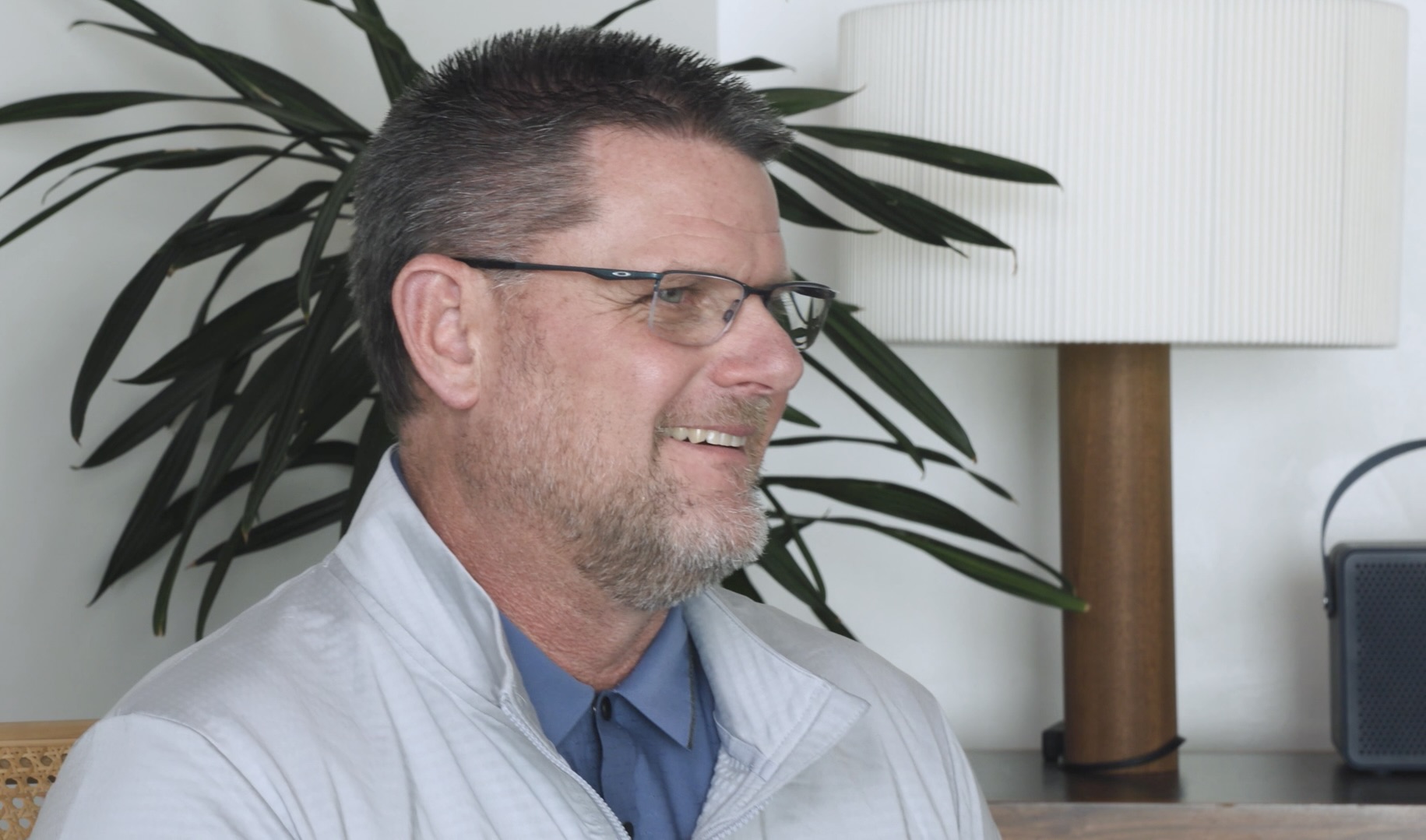 How Centurion Land Title's COO built a fraud-prevention culture that actually sticks
