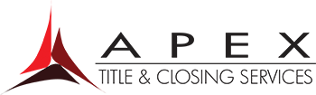 Apex Title & Closing Services