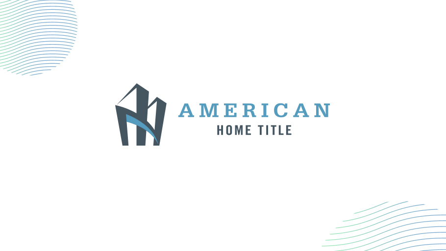 American Home Title uses CertifID's ResWare integration to increase efficiency and protect clients from wire fraud.