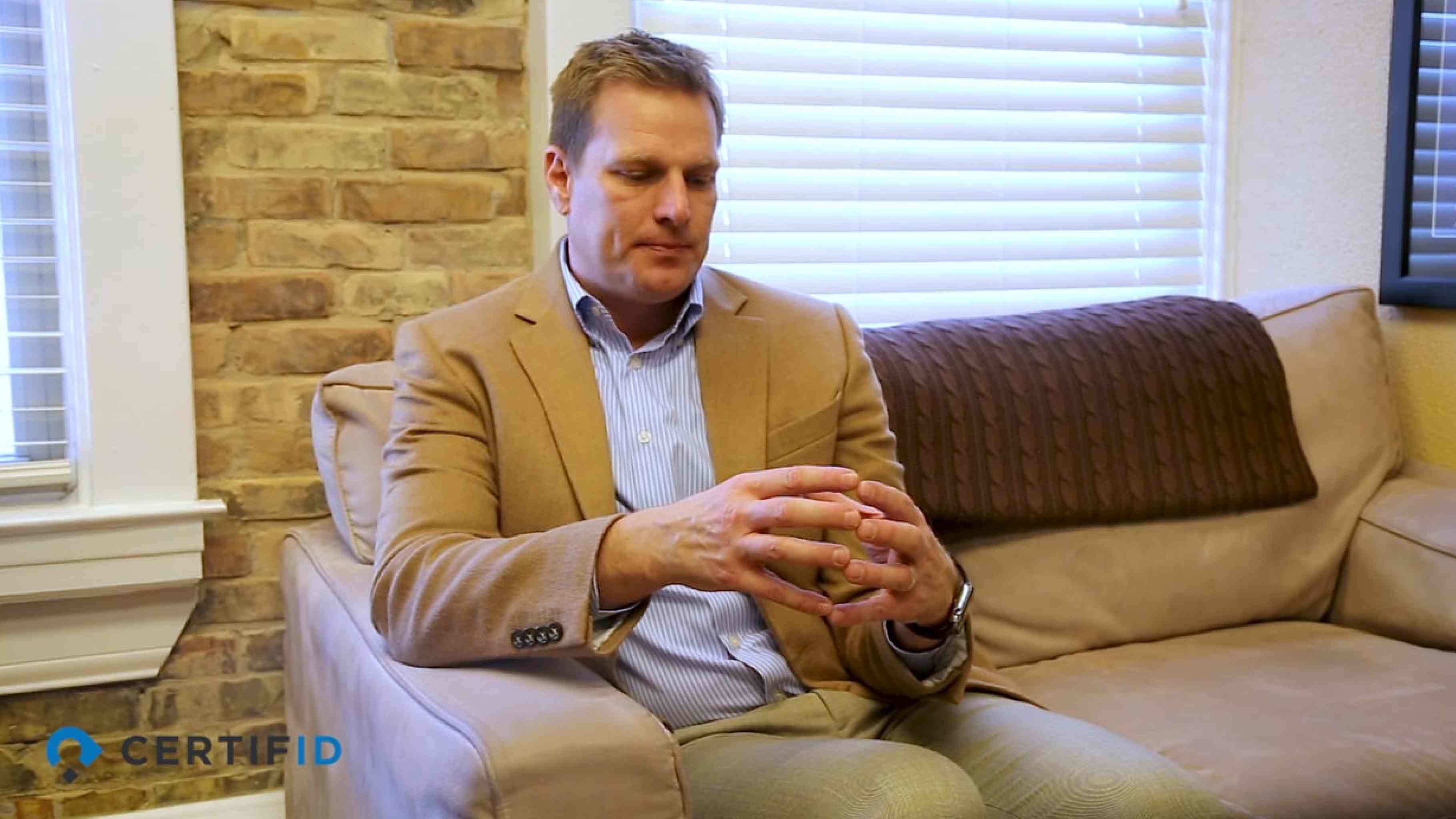  How Do Fraudsters Move Money So Quickly?