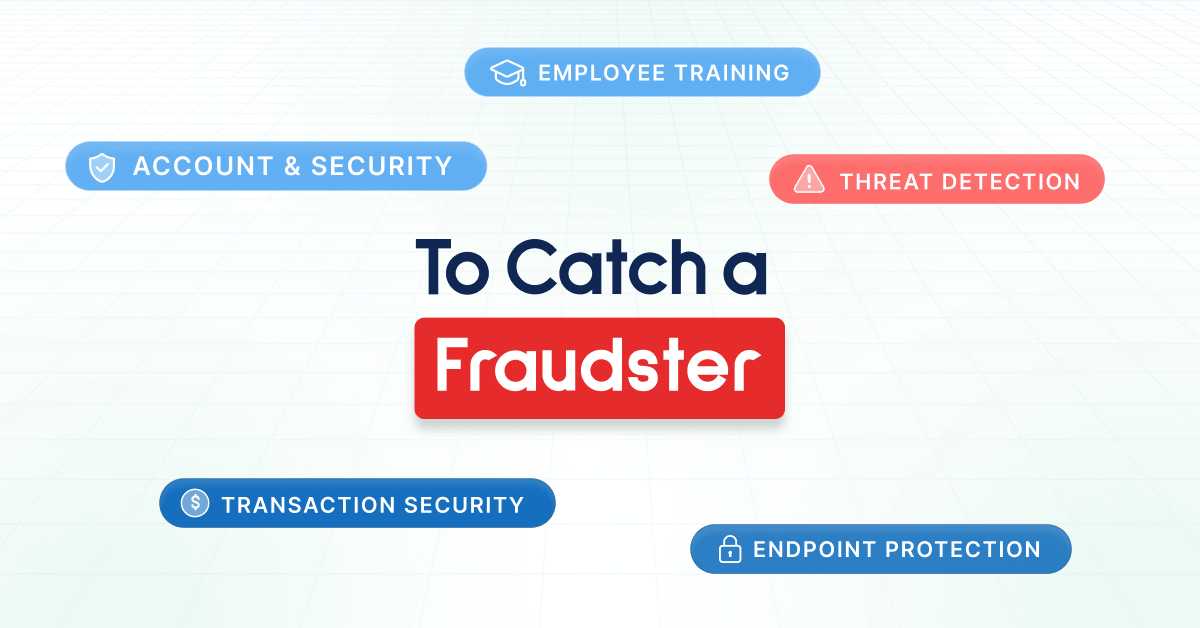 The Modern Title Agent's Tech Stack: 4 Layers of a Fraud-Resilient Operation