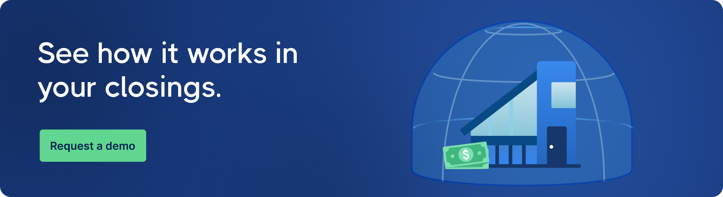 See how CertifID works in your closings. Request a demo.