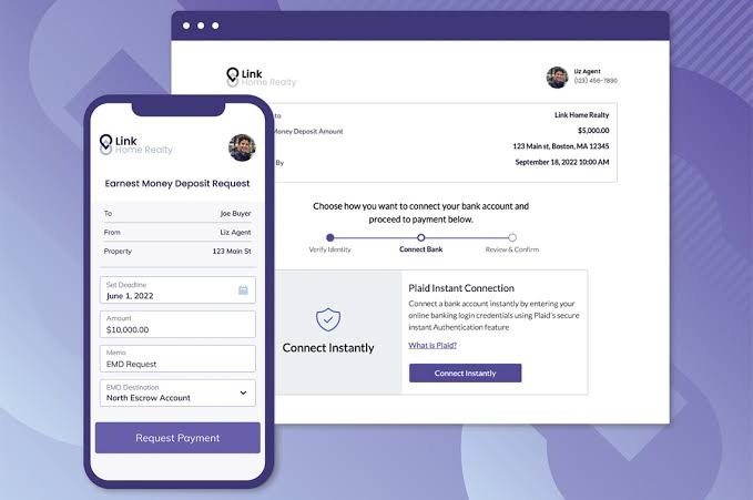 Streamlining Payments With DepositLink — RISMedia