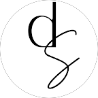 Deb Snow Google Icon