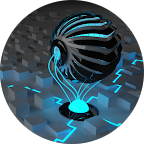 Larry Graf Google Icon