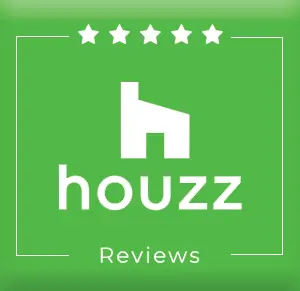 5 star houzz award