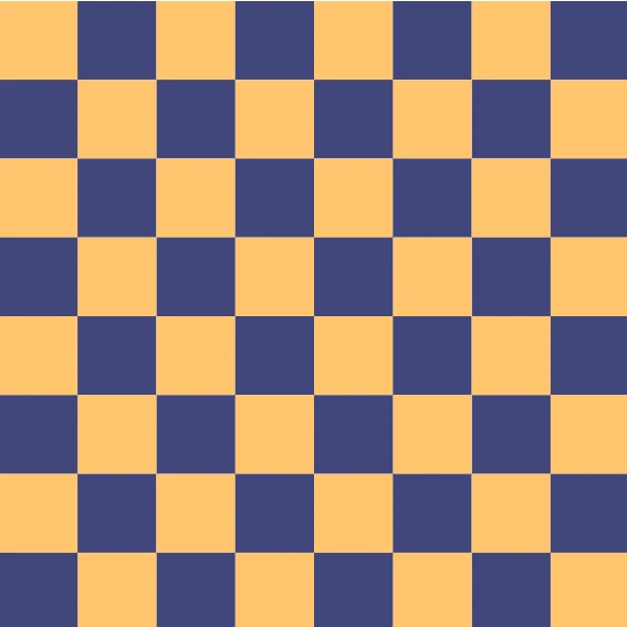 a tile graphic