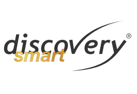discovery smart