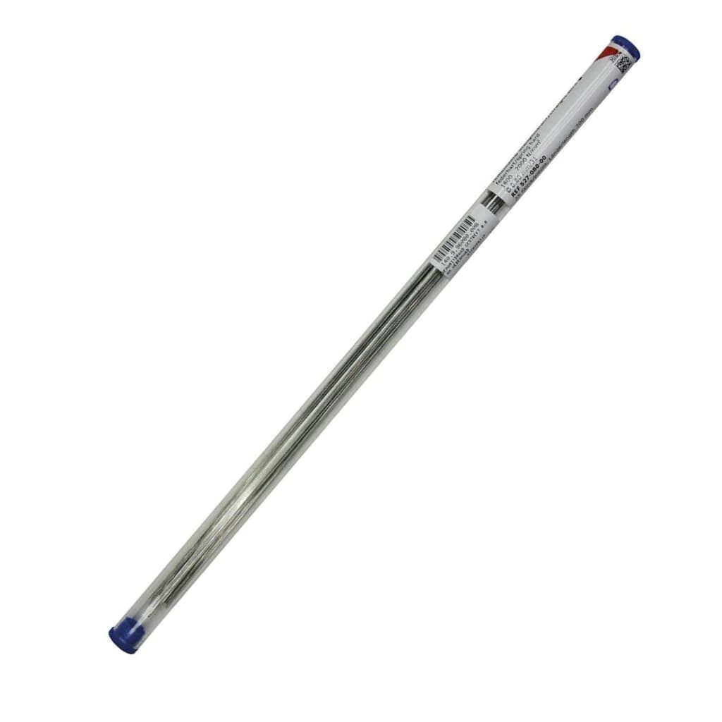 Software CAD/CAM dental para diseño de sonrisa