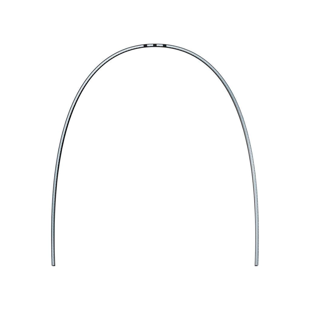 Software CAD/CAM dental para diseño de sonrisa