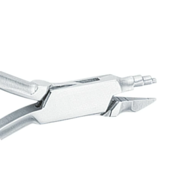 Software CAD/CAM dental para diseño de sonrisa