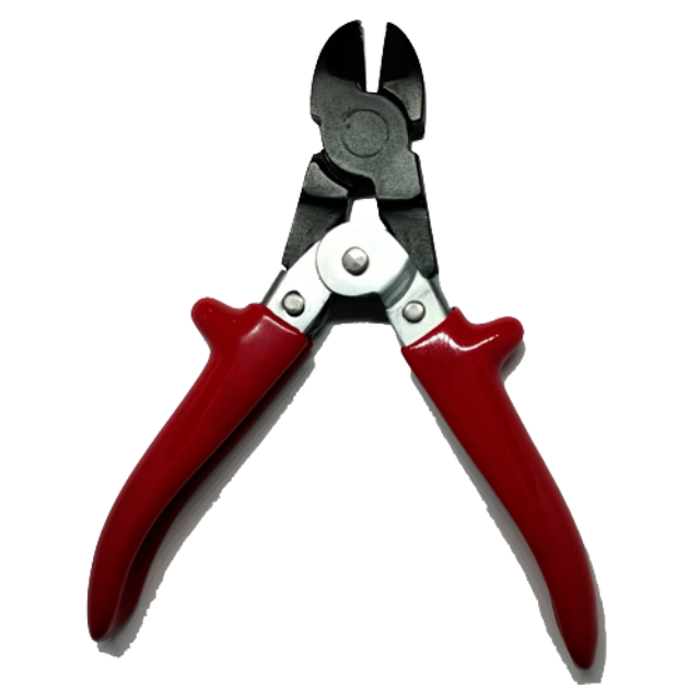 Software CAD/CAM dental para diseño de sonrisa