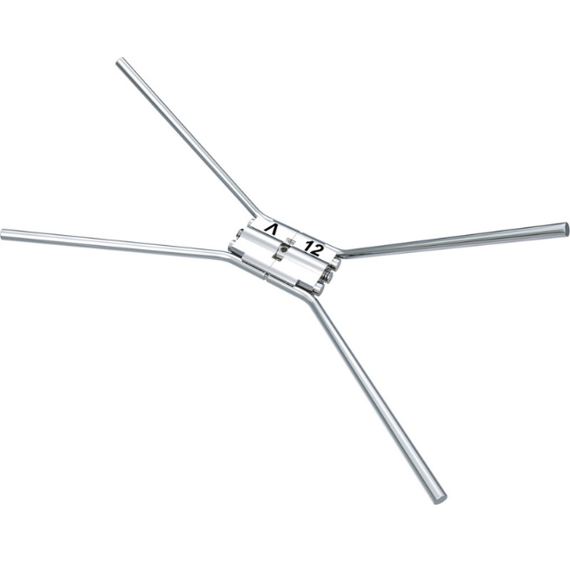 Software CAD/CAM dental para diseño de sonrisa