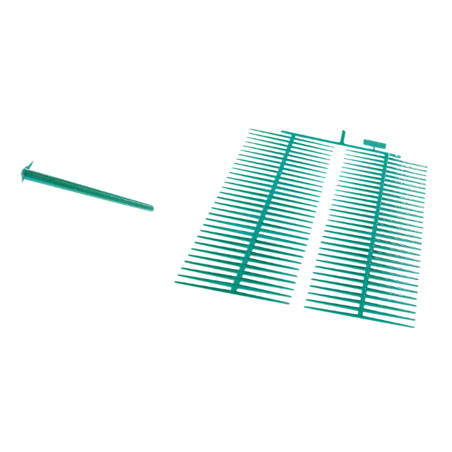 Software CAD/CAM dental para diseño de sonrisa