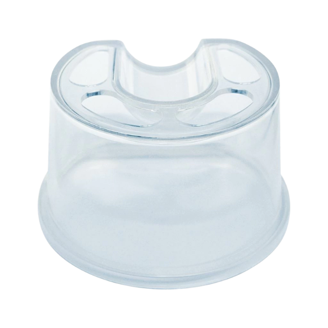 Software CAD/CAM dental para diseño de sonrisa