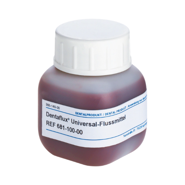 Software CAD/CAM dental para diseño de sonrisa