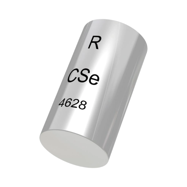Software CAD/CAM dental para diseño de sonrisa
