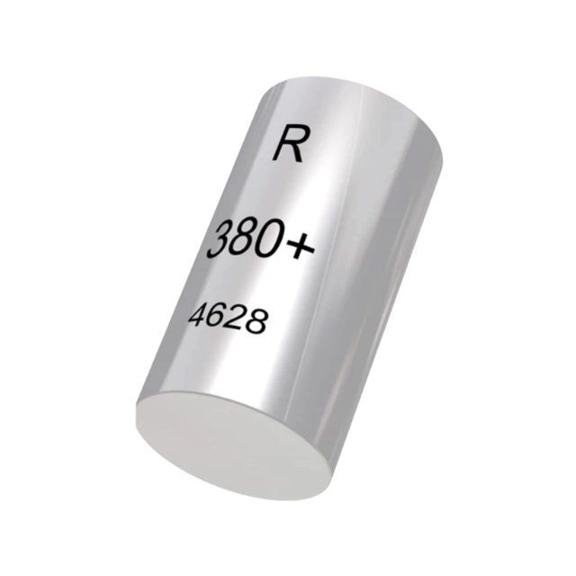 Software CAD/CAM dental para diseño de sonrisa