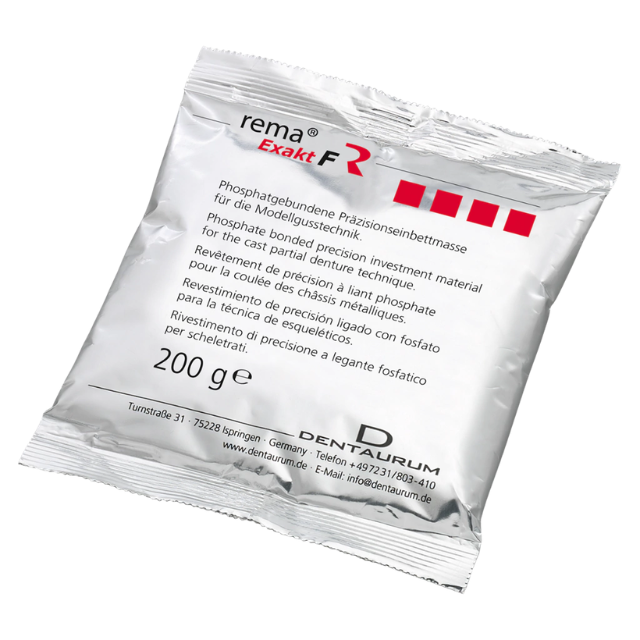 Software CAD/CAM dental para diseño de sonrisa