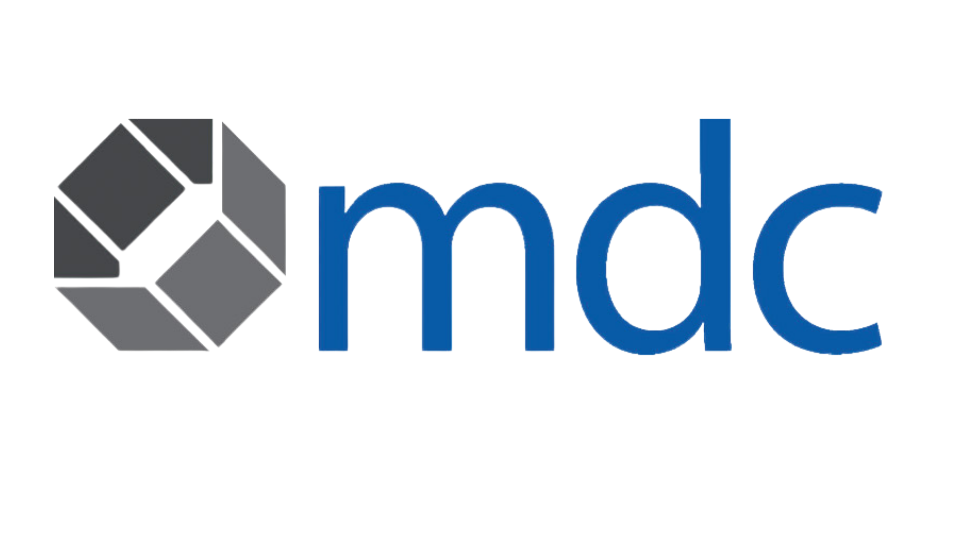mdc