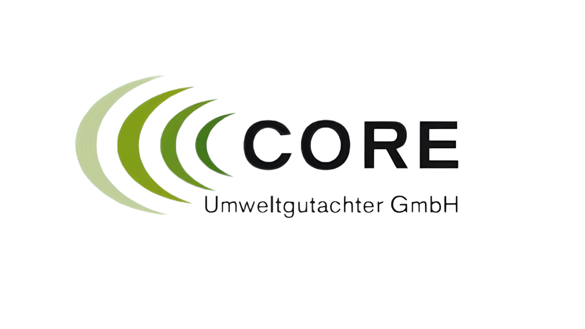 Core