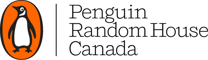 Penguin Randomhouse Canada Logo