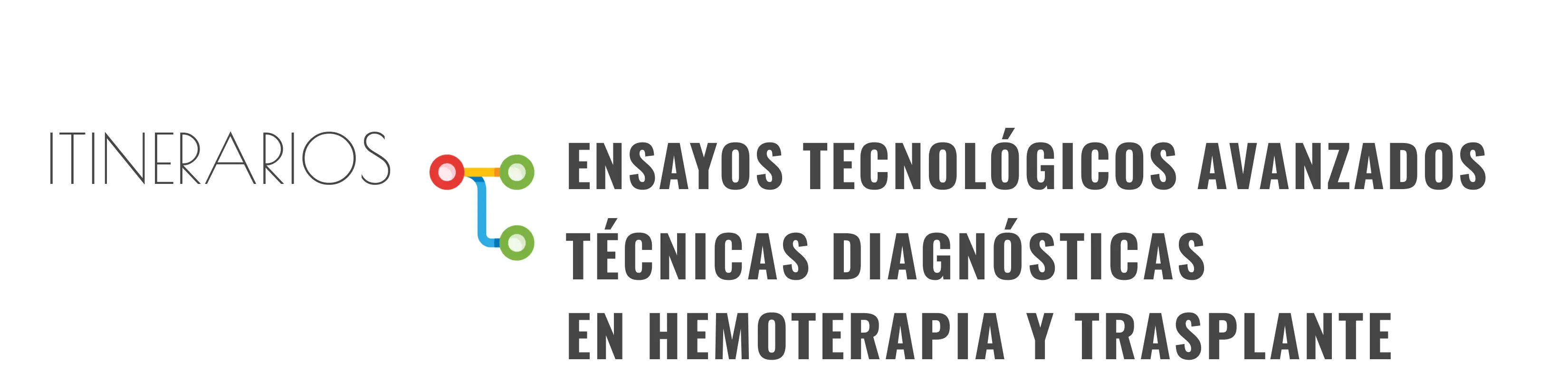 ZABALBURU Ikastetxea |  Itinerarios optativas LKB