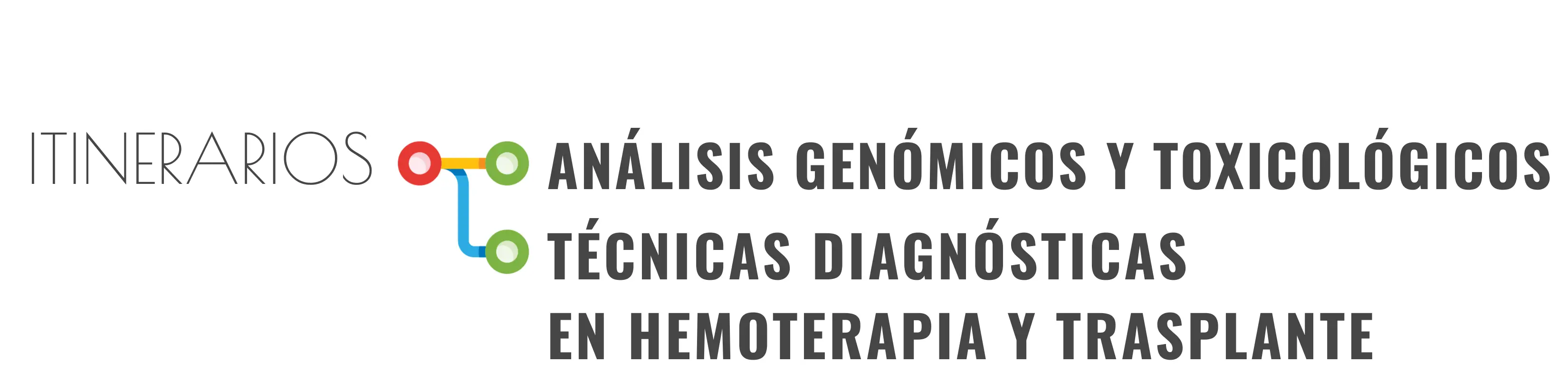 ZABALBURU Ikastetxea | Itinerarios optativas LKB