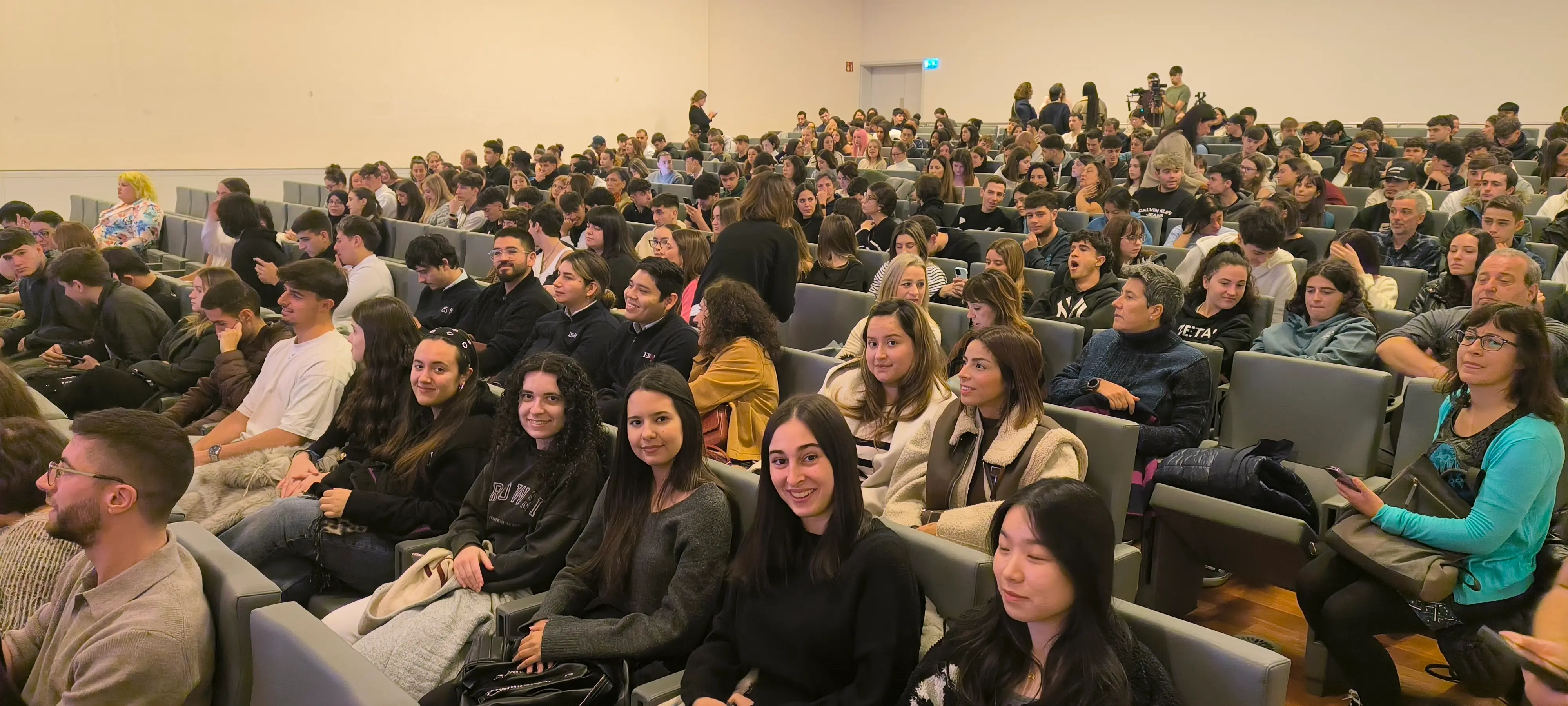 DEMA - EMPRESARI 2025-2026