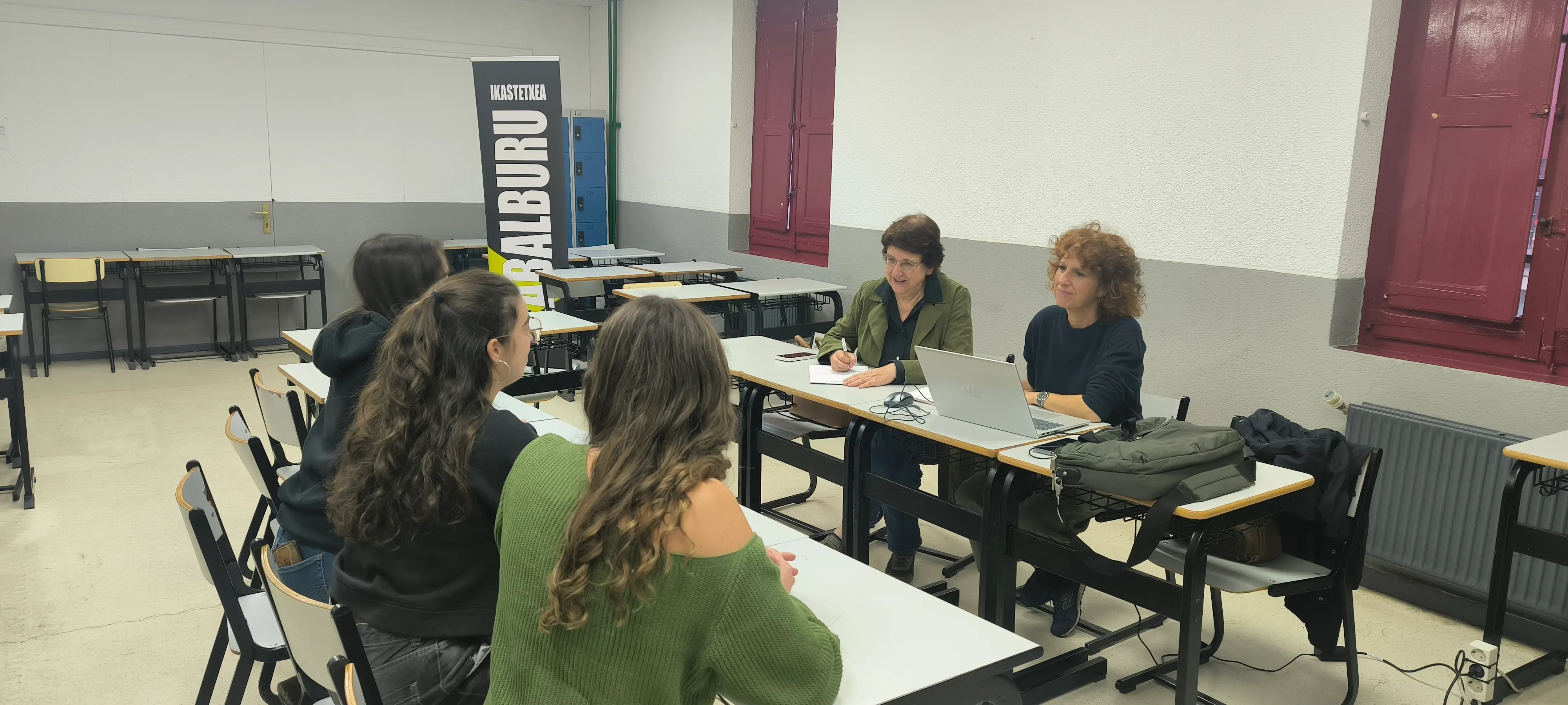 DEMA - EMPRESARI 2025-2026