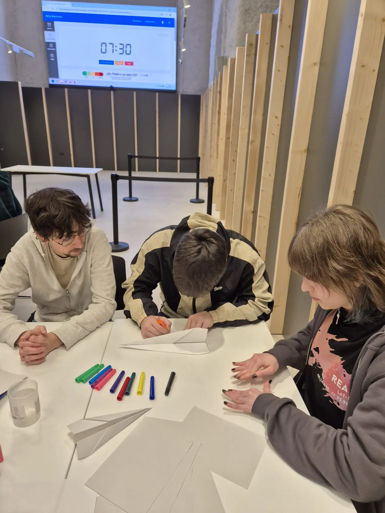 AGILE: SCRUM y KANBAN