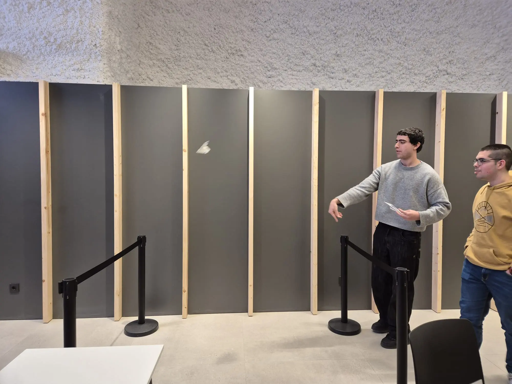 AGILE: SCRUM y KANBAN