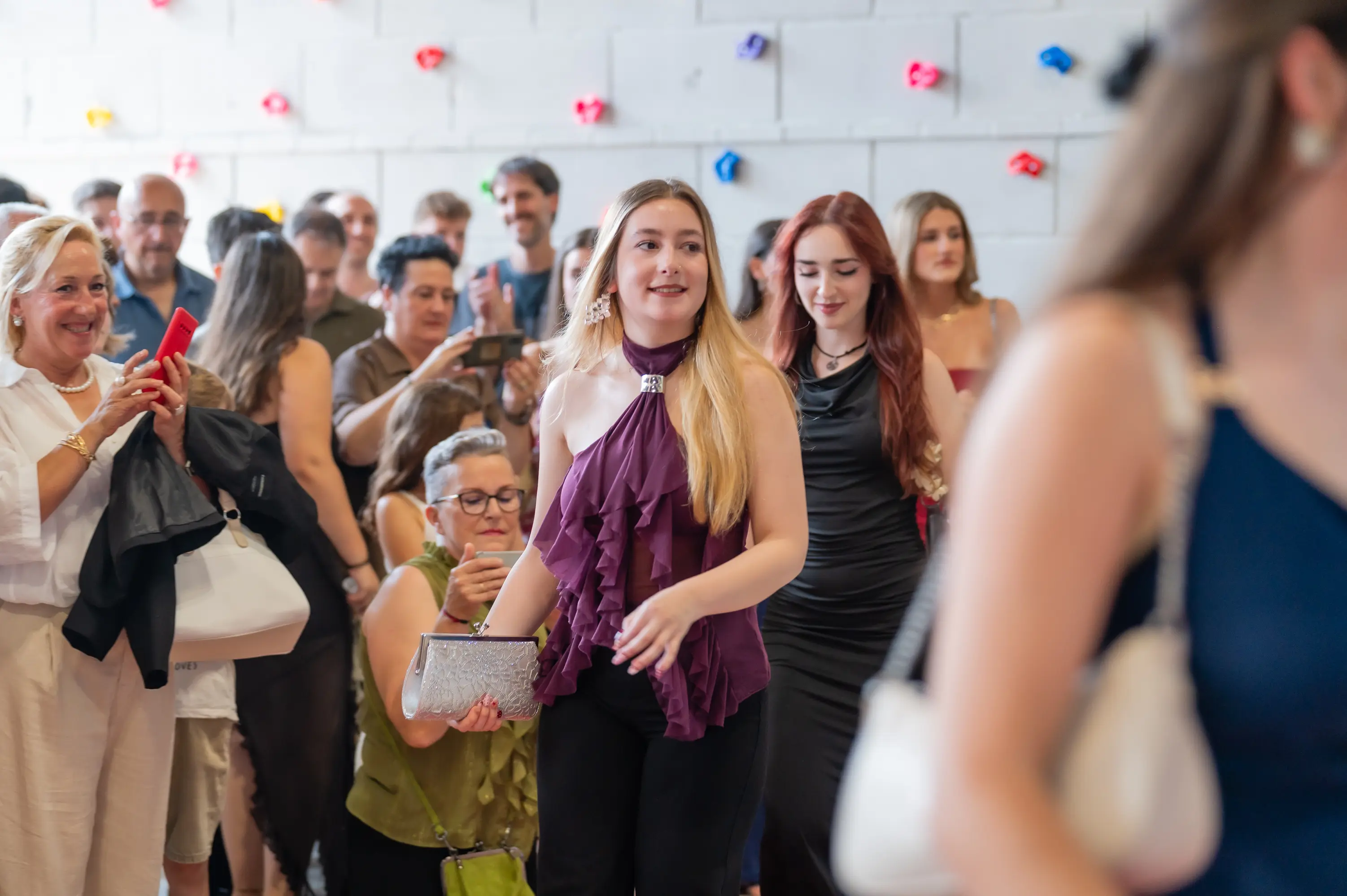 ZABALBURU FP | Graduación 25-26