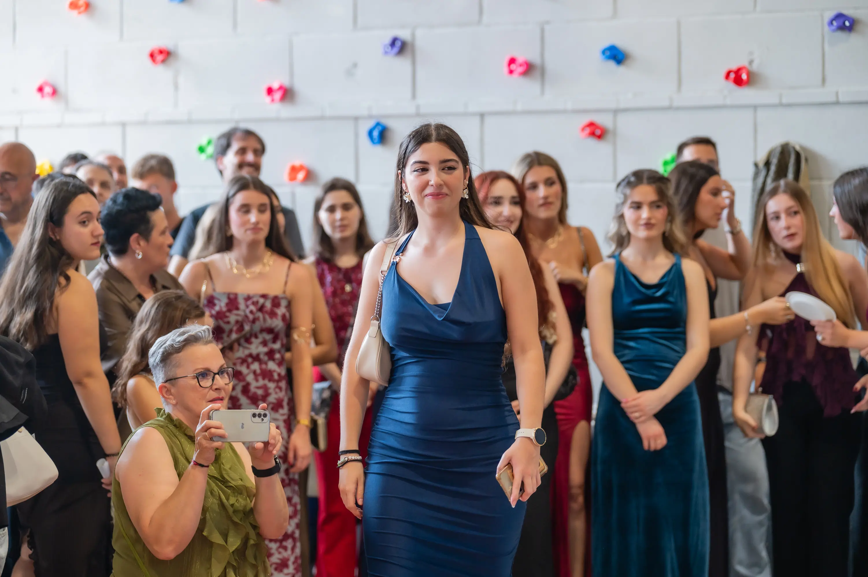 ZABALBURU FP | Graduación 25-26