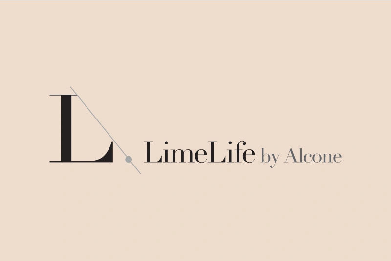 How LimeLife by Alcone cut promotion time-to-market by 70%