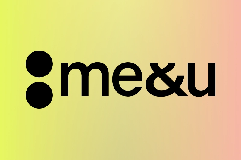 How me&u delivers loyalty at scale across 400+ projects and 6000 venues