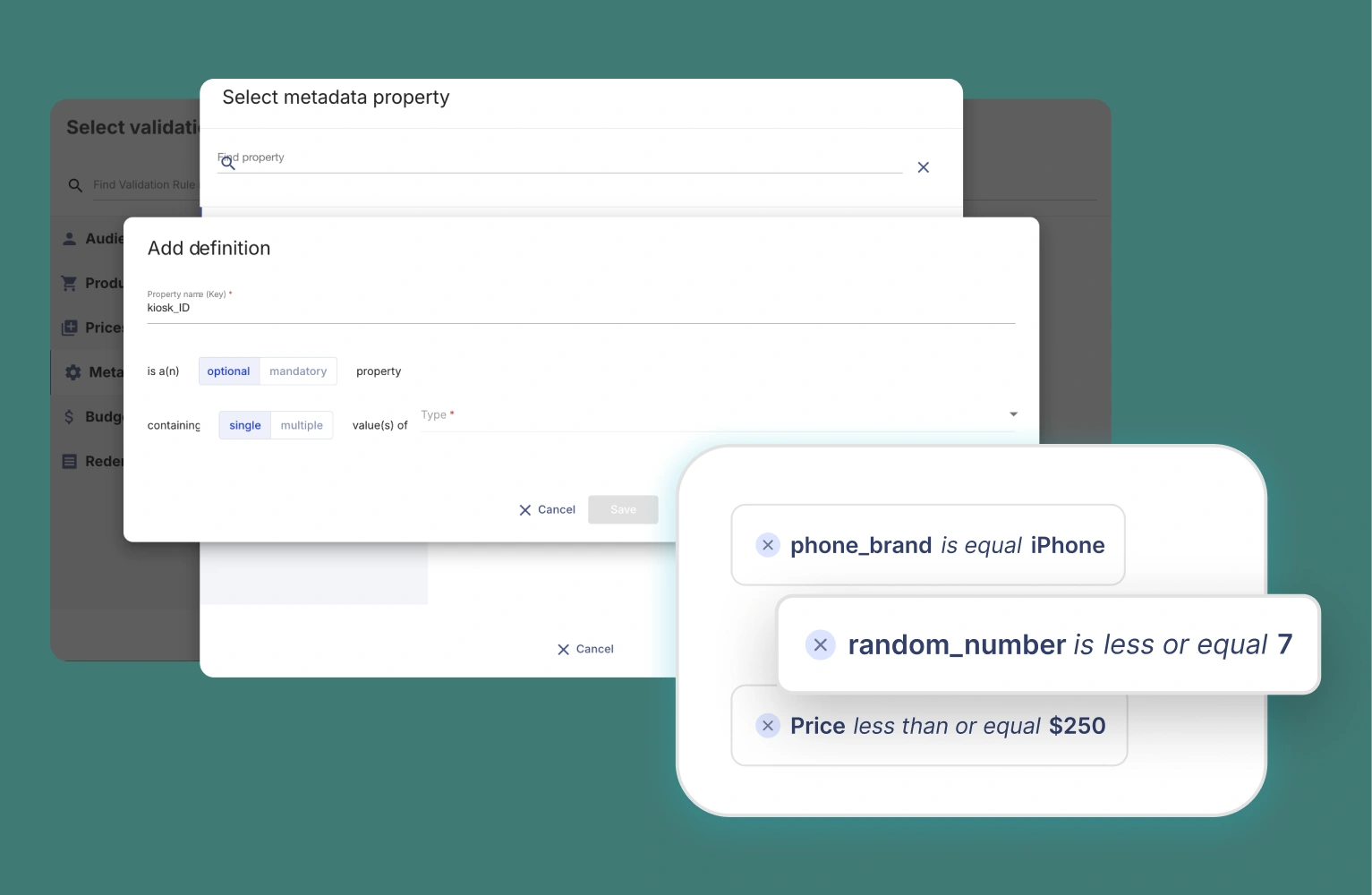 ecoatm validation rules