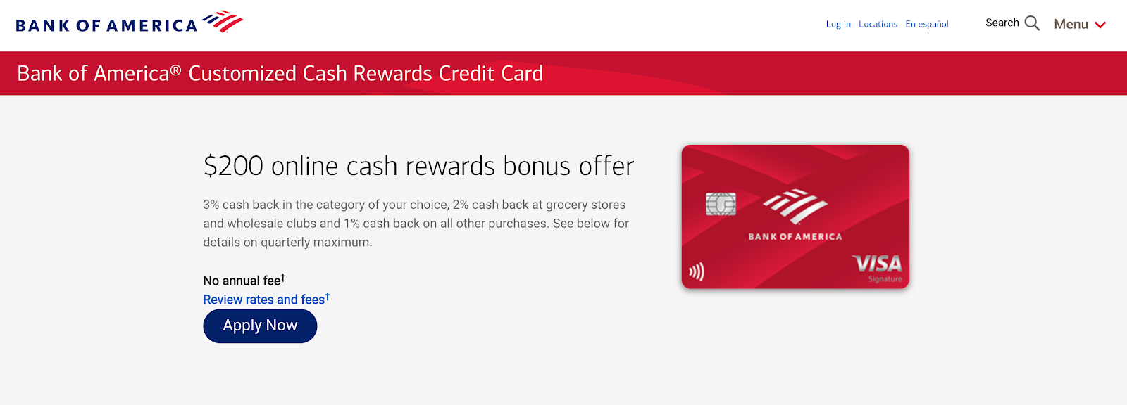 Cash Rewards: one of the bank loyalty programs which create lifelong relationships