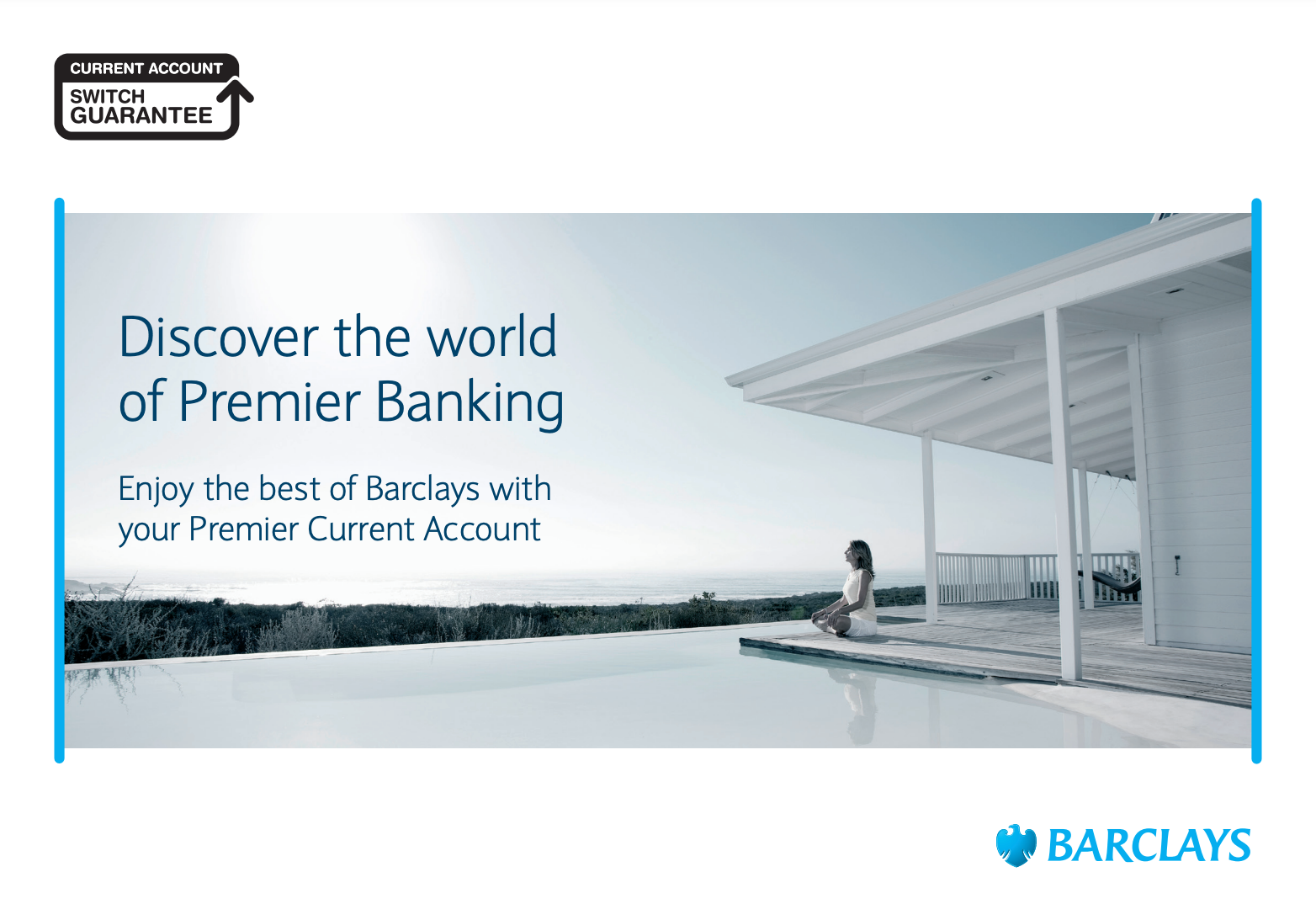Premier Rewards: one of bank loyalty programs which allows to pay bills online