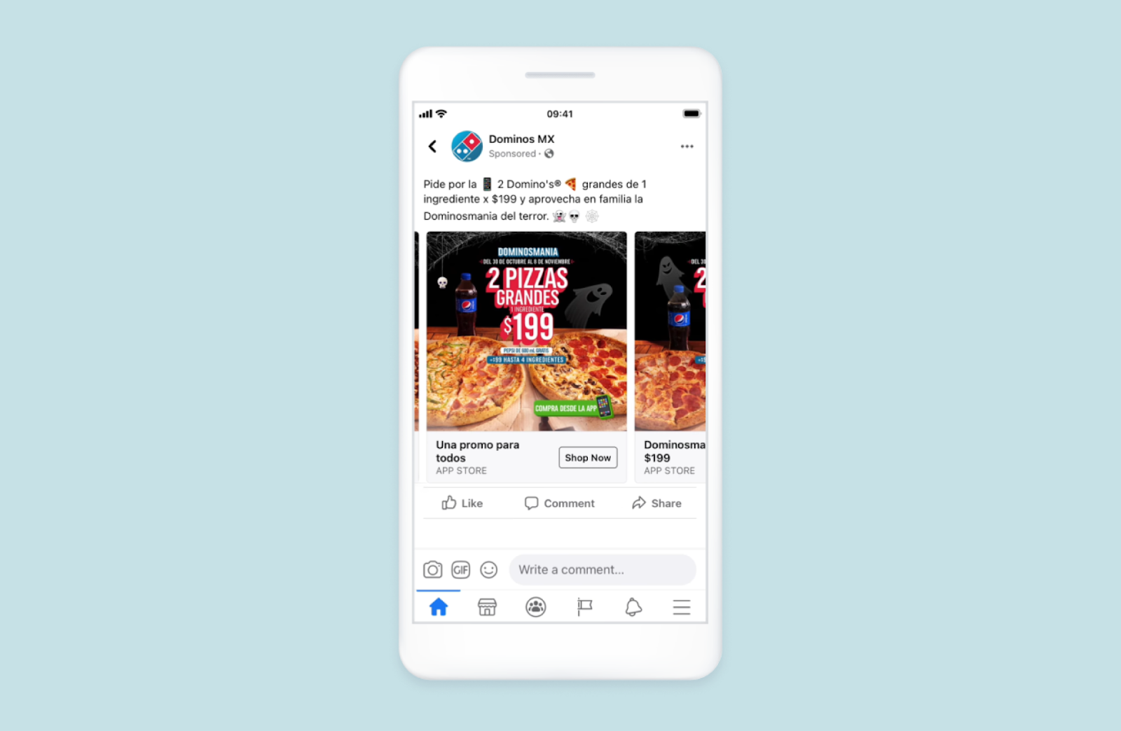 How Domino's enhances customer acquisition with Twilio Segment