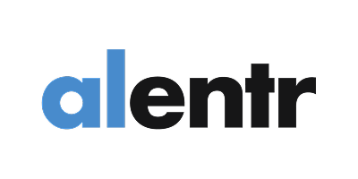 Alentr