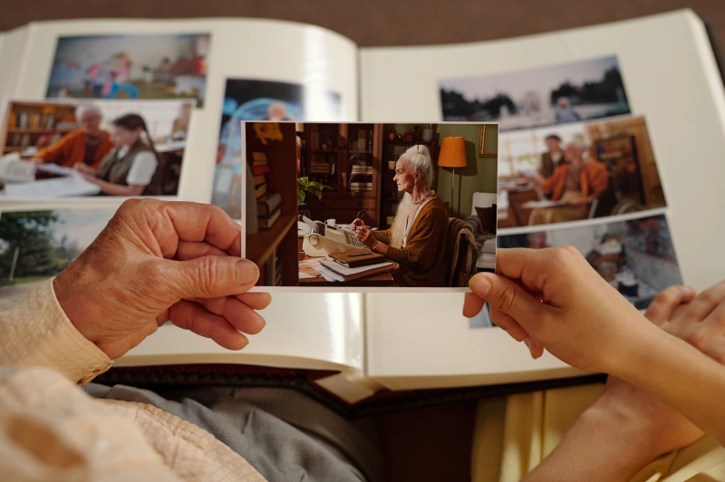 How PhotoSì hit 350% ROI with smarter welcome offers