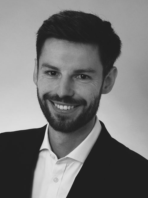 Felix Knoll